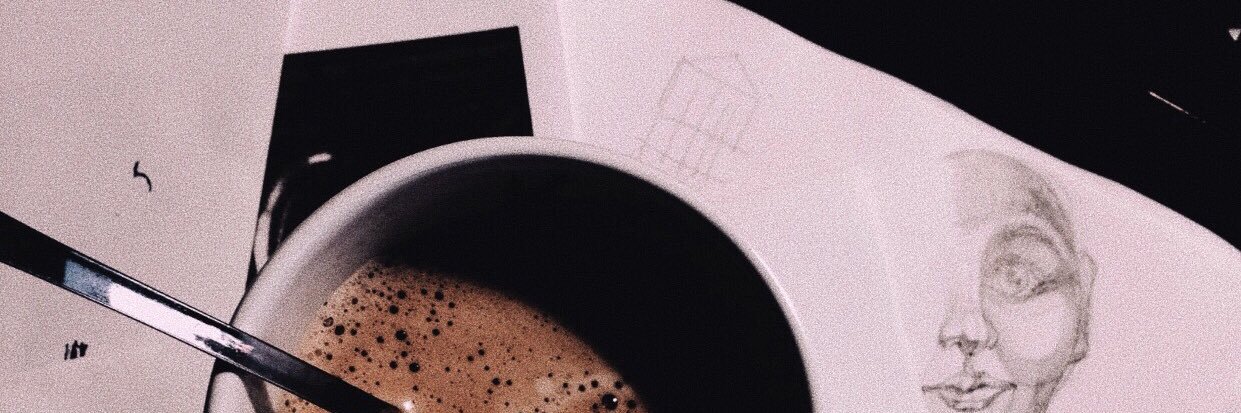 Andi andra paselleri banner