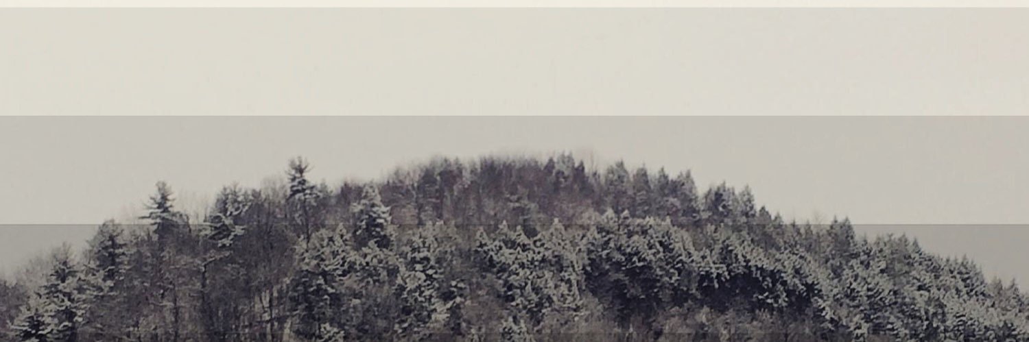 CountDenisov's profile banner image