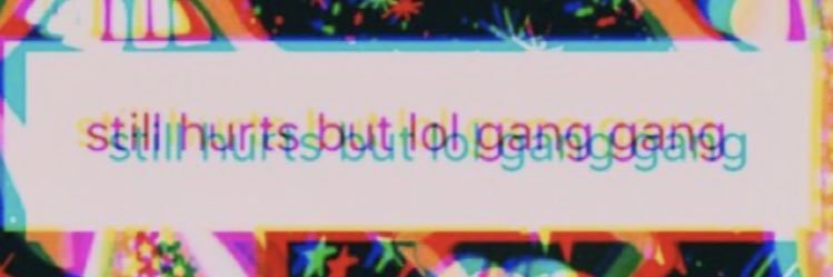 CigsandRamen's profile banner image