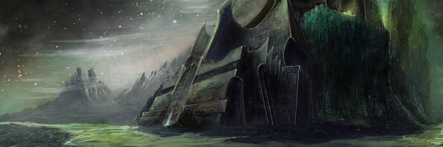 KaranDodani10's profile banner image