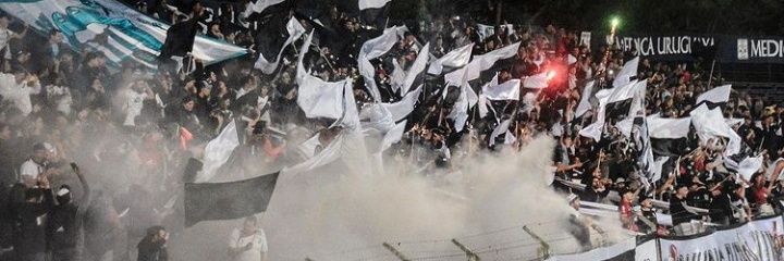 martin_tk73's profile banner image