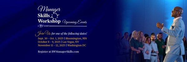 bwenterprise Profile Banner