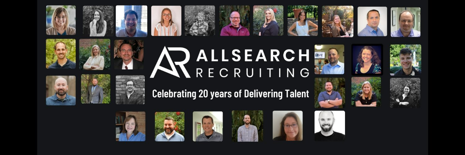 AllSearchBrian's profile banner image