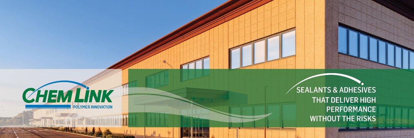 Chem_Link's profile banner image