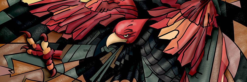 Soraggi's profile banner image