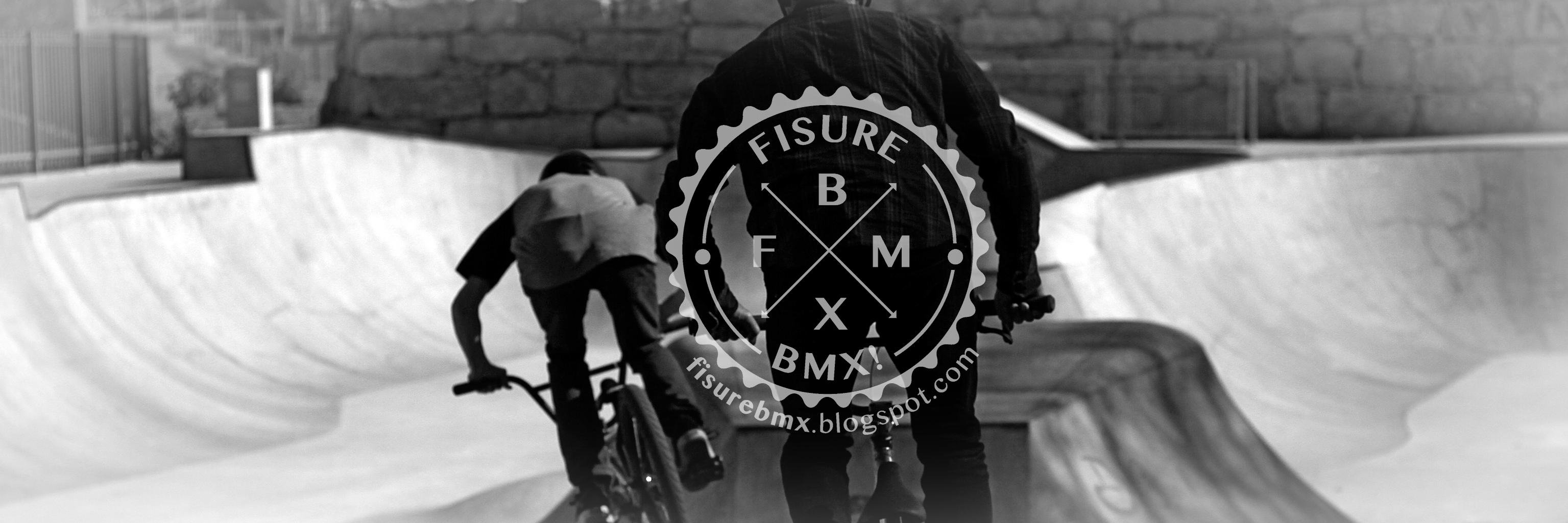 FisureBmx's profile banner image