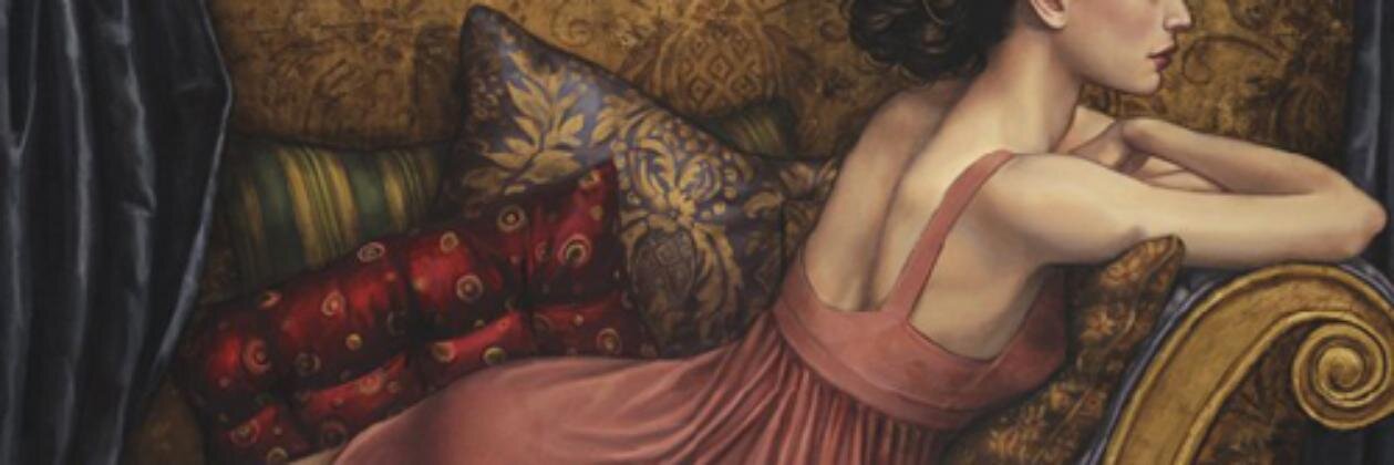 ClouthdeVanderb's profile banner image