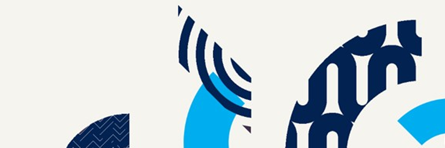 pythonpreds's profile banner image