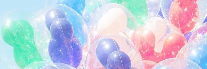 ayapochi1111's profile banner image