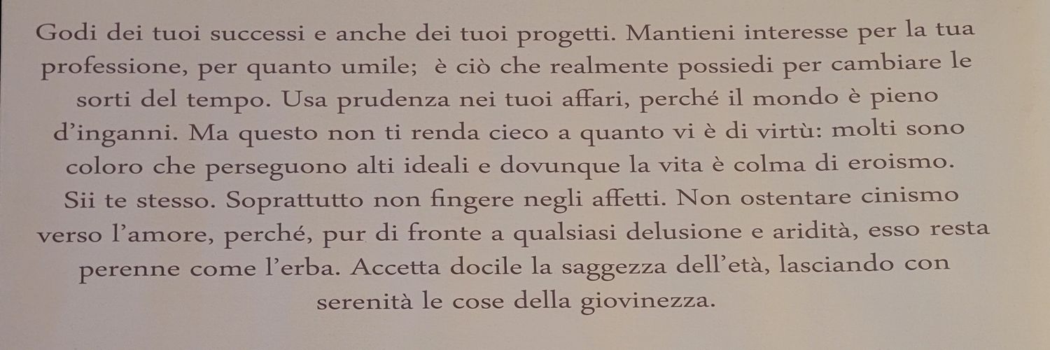 FrancescoMarchitelli banner