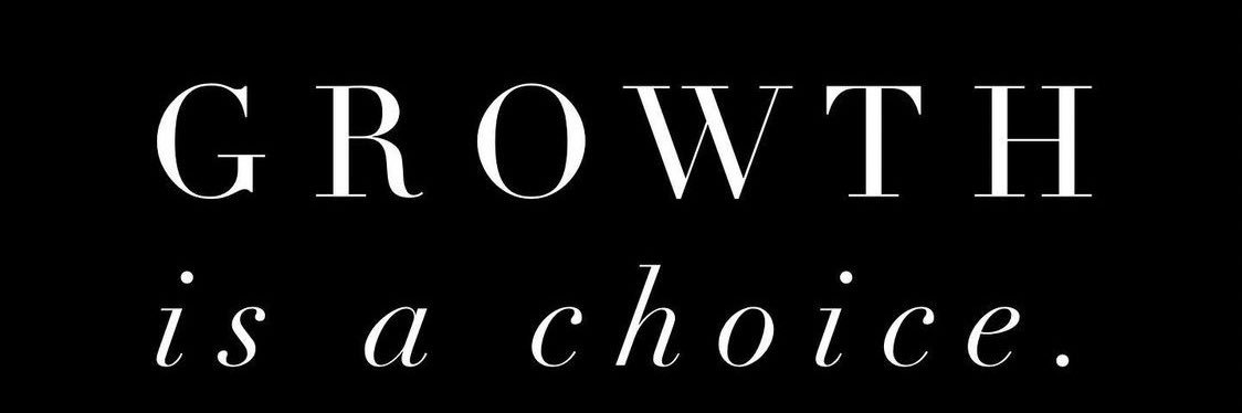 𝐉𝐚𝐭𝐚𝐭𝐚 𝐇𝐮𝐭𝐭𝐨𝐧 banner