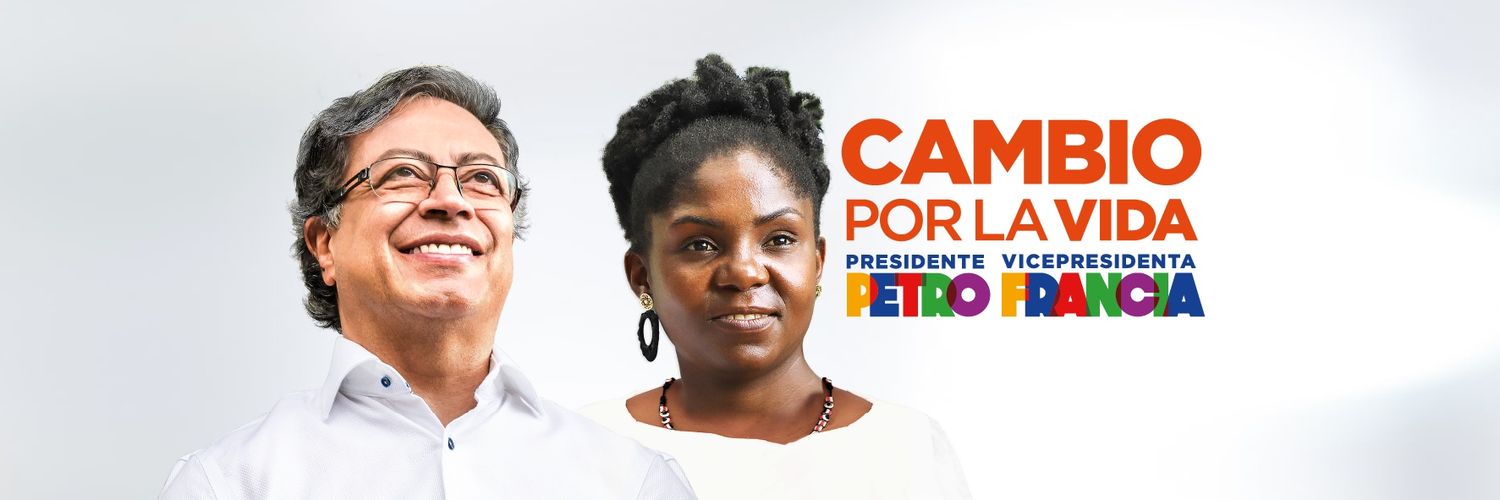 cesar giraldo lopera banner