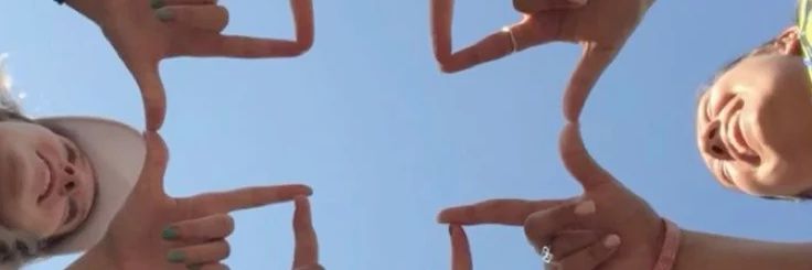 Forrest_frank1's profile banner image