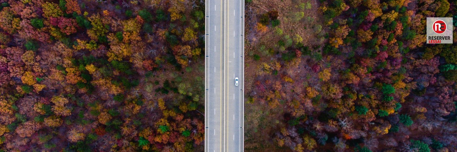 Reserver1essai banner