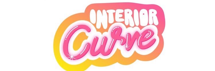 interiorcurve banner