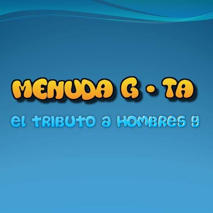 JonatanCastAib's profile banner image