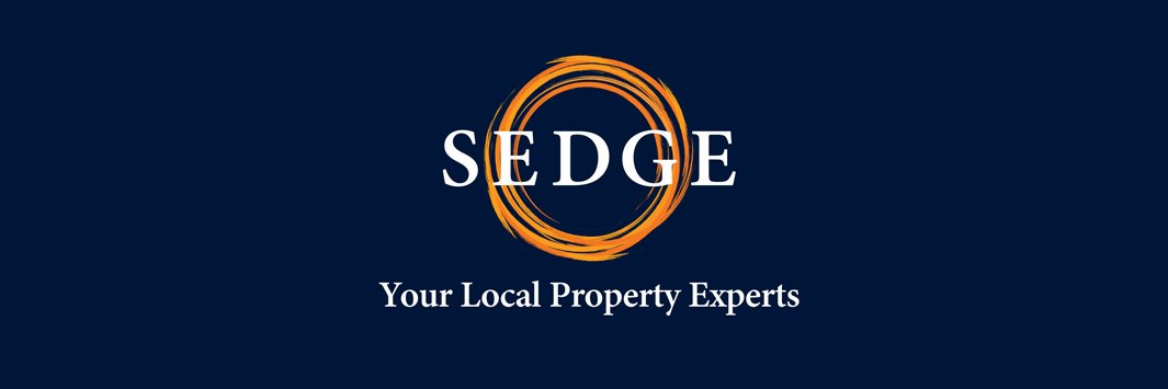 Sedge_Spalding's profile banner image