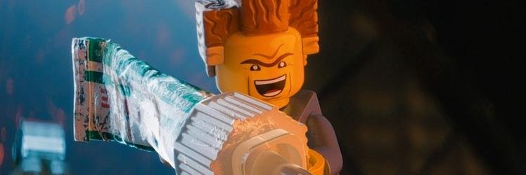 edelgado92's profile banner image
