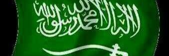 mo90608's profile banner image