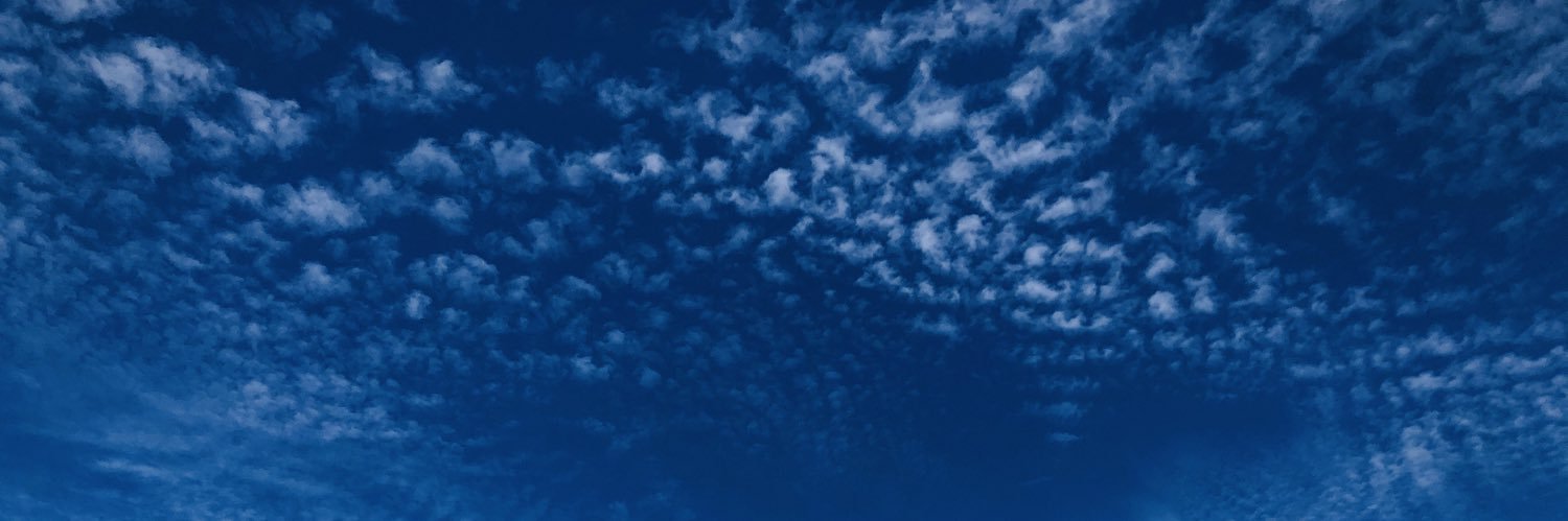 jimmysolisn's profile banner image