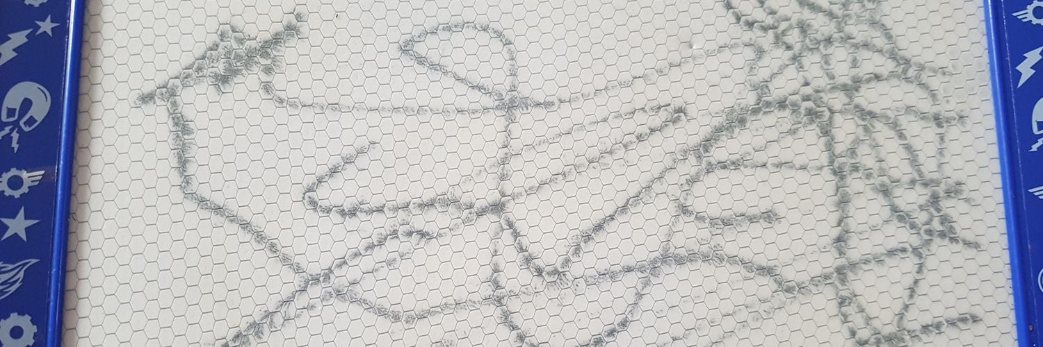 mkbabe101's profile banner image