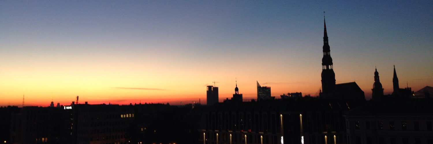 masalska_lize's profile banner image