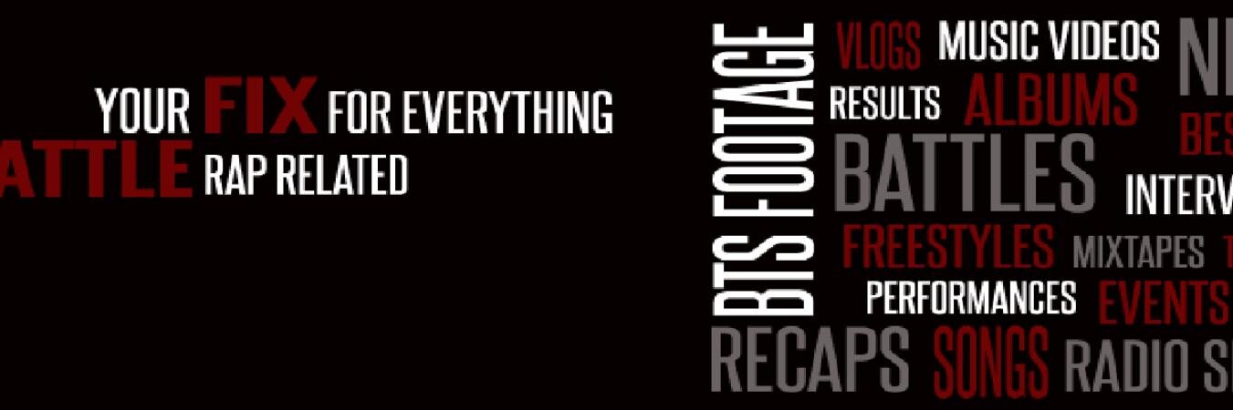 battlefix.com banner