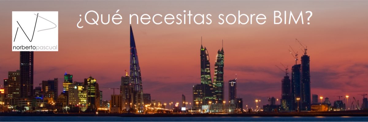 norbertopascual's profile banner image