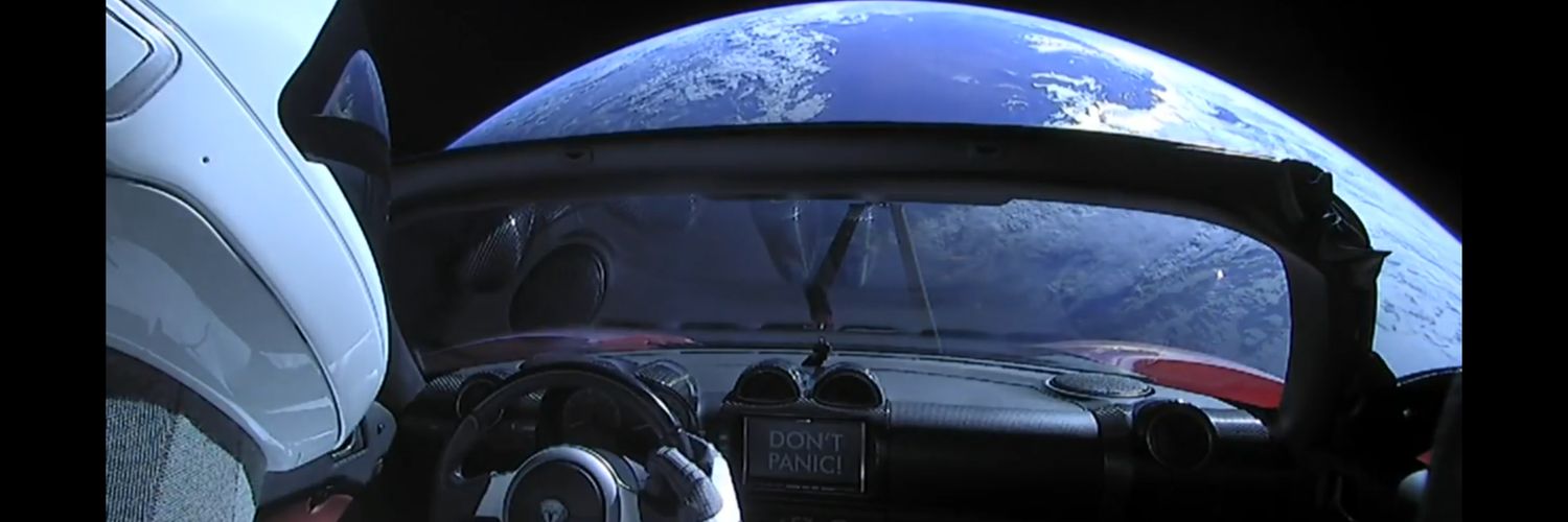 ShaunRoastsStef's profile banner image