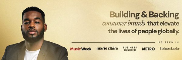 dfolusegun Profile Banner