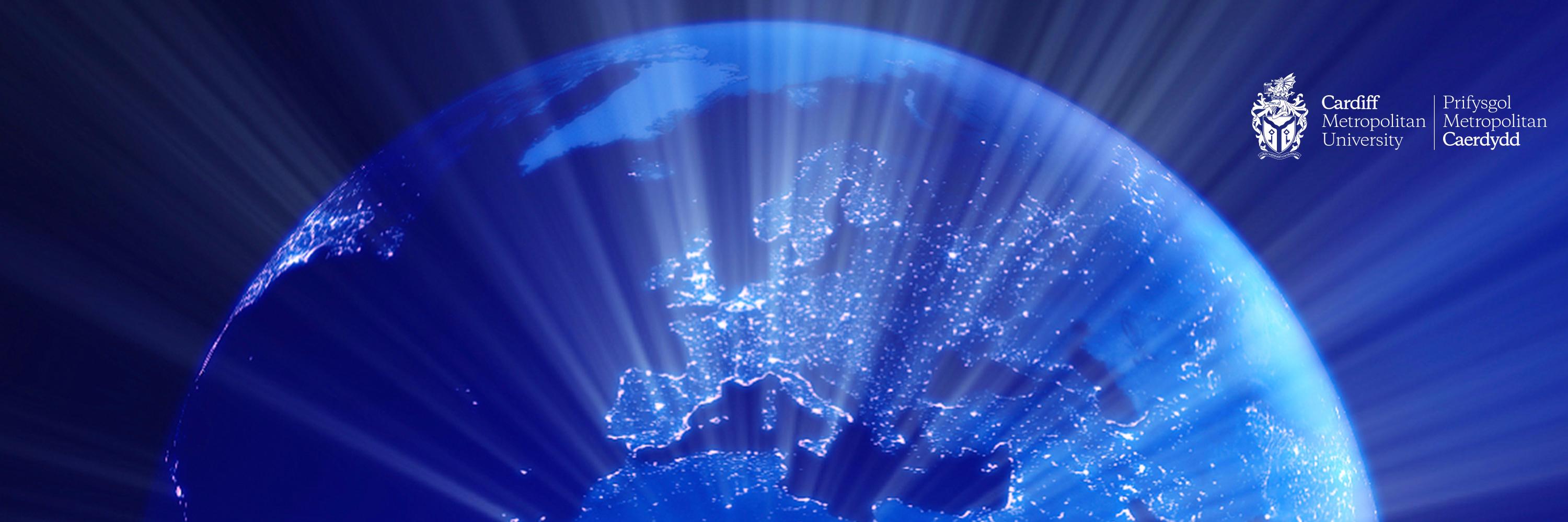Cardiffmet_Int's profile banner image
