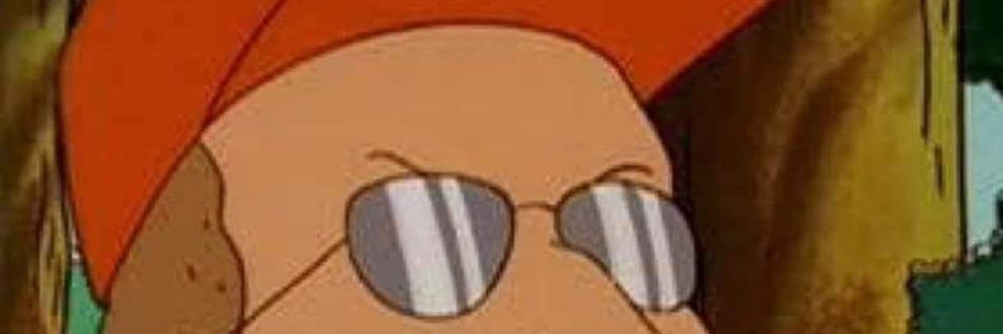 ProfessorGenkiX's profile banner image