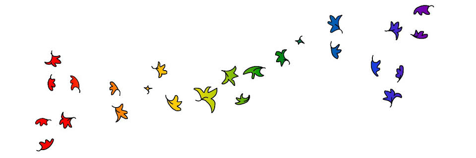 Pankekas's profile banner image