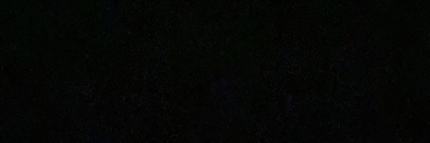 enculaidbatar's profile banner image