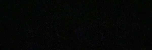 enculaidbatar Profile Banner