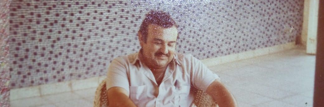 CotiGodoy's profile banner image