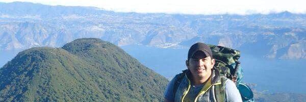 Chejo_moreno's profile banner image