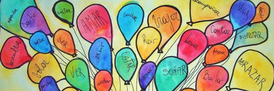 mlivier7's profile banner image