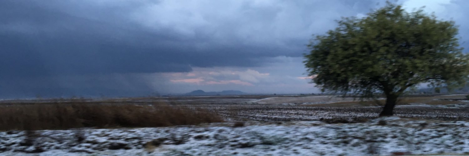 CharEstvz's profile banner image