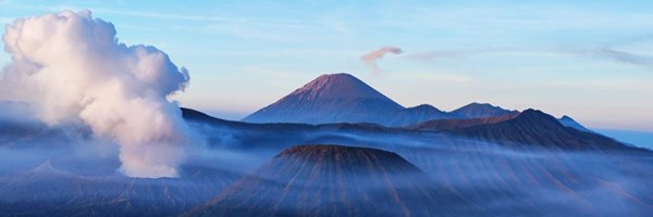 SarahJCampbll Profile Banner