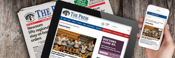 thepress_net Profile Banner