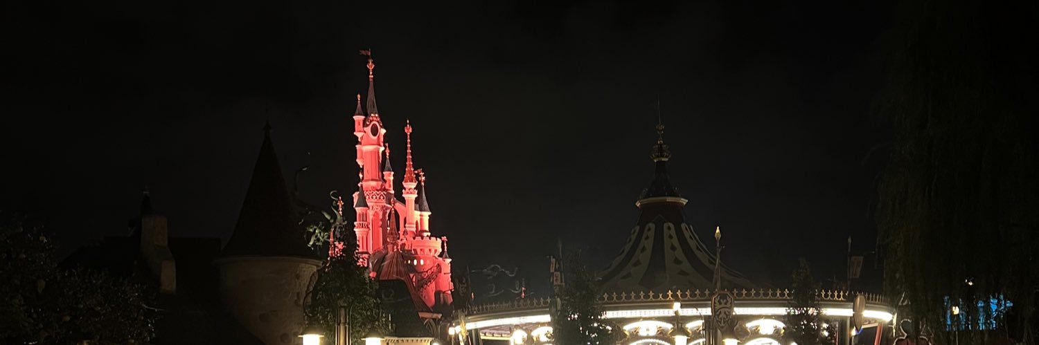 romane_vncnt's profile banner image