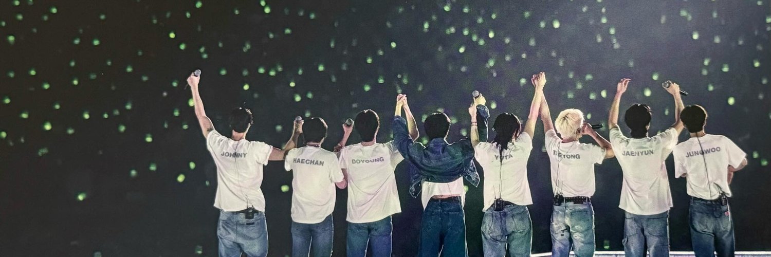 _ttmn's profile banner image