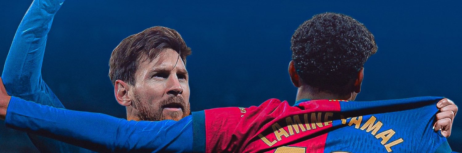 FaresAlwaleed's profile banner image