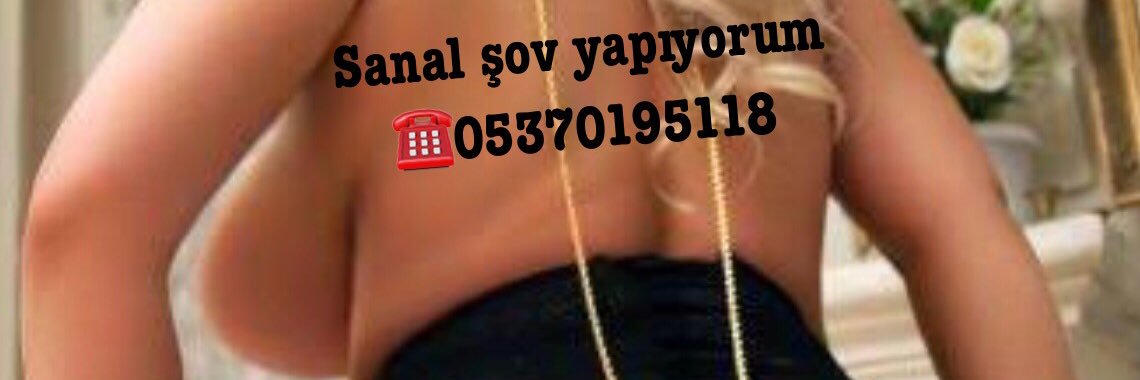 Nazmize's profile banner image