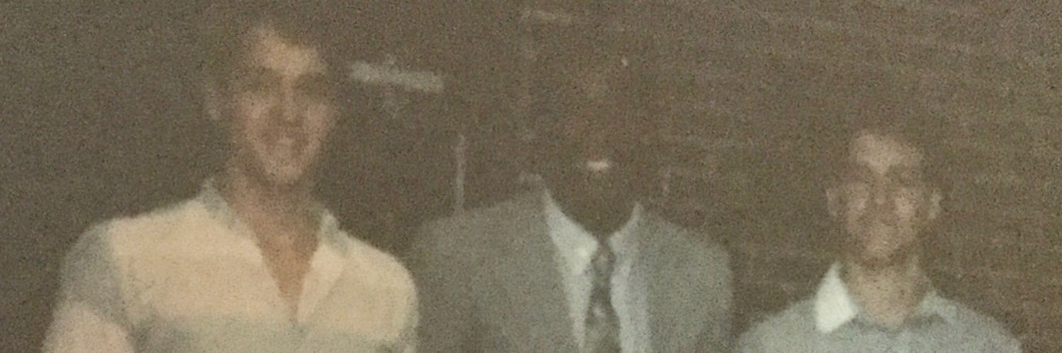 biggie31's profile banner image