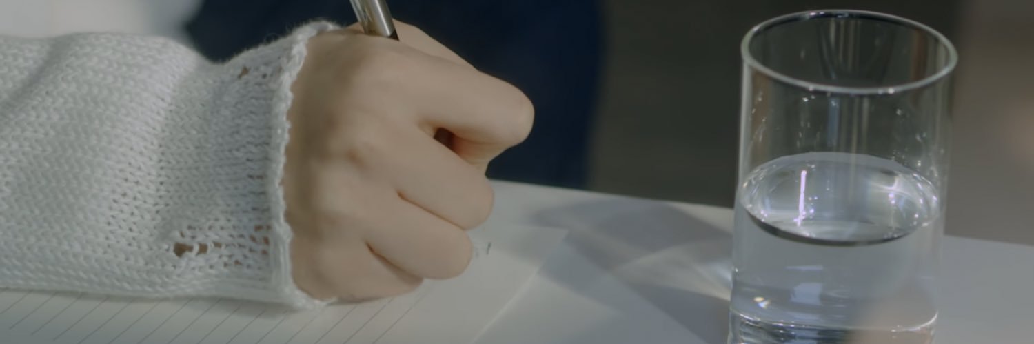eezegCH_'s profile banner image