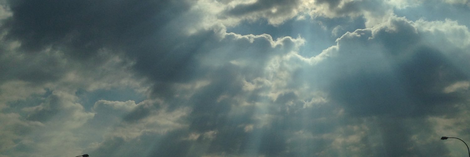 ttyoungbet's profile banner image