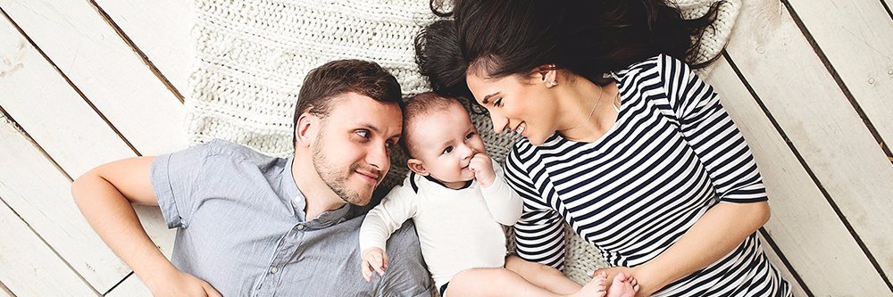 MidwifeRising's profile banner image
