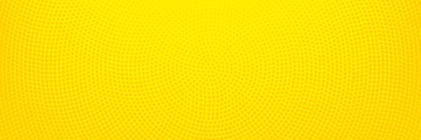 EliteJKE's profile banner image